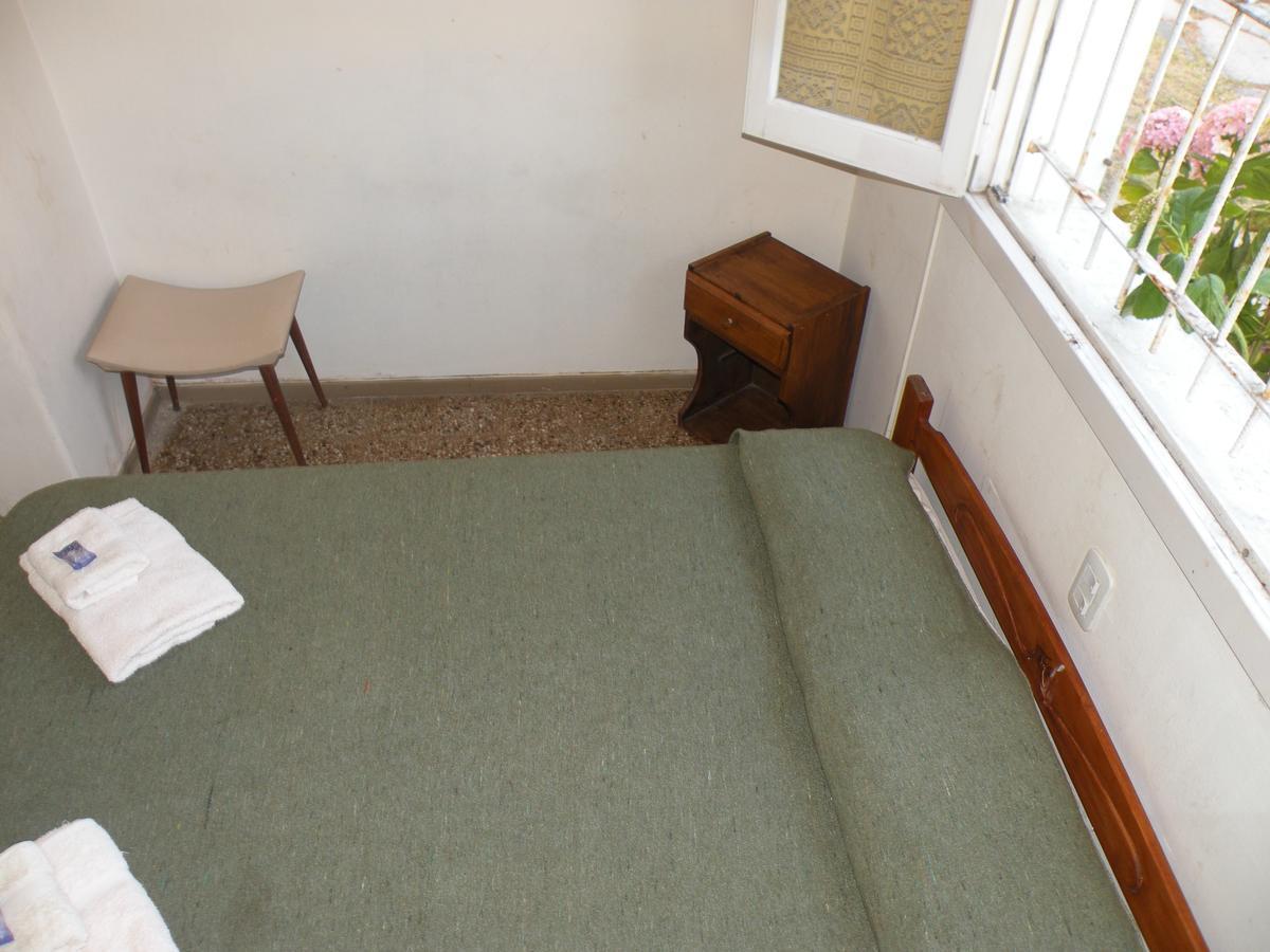 Hotel Panorama Villa Gesell Δωμάτιο φωτογραφία