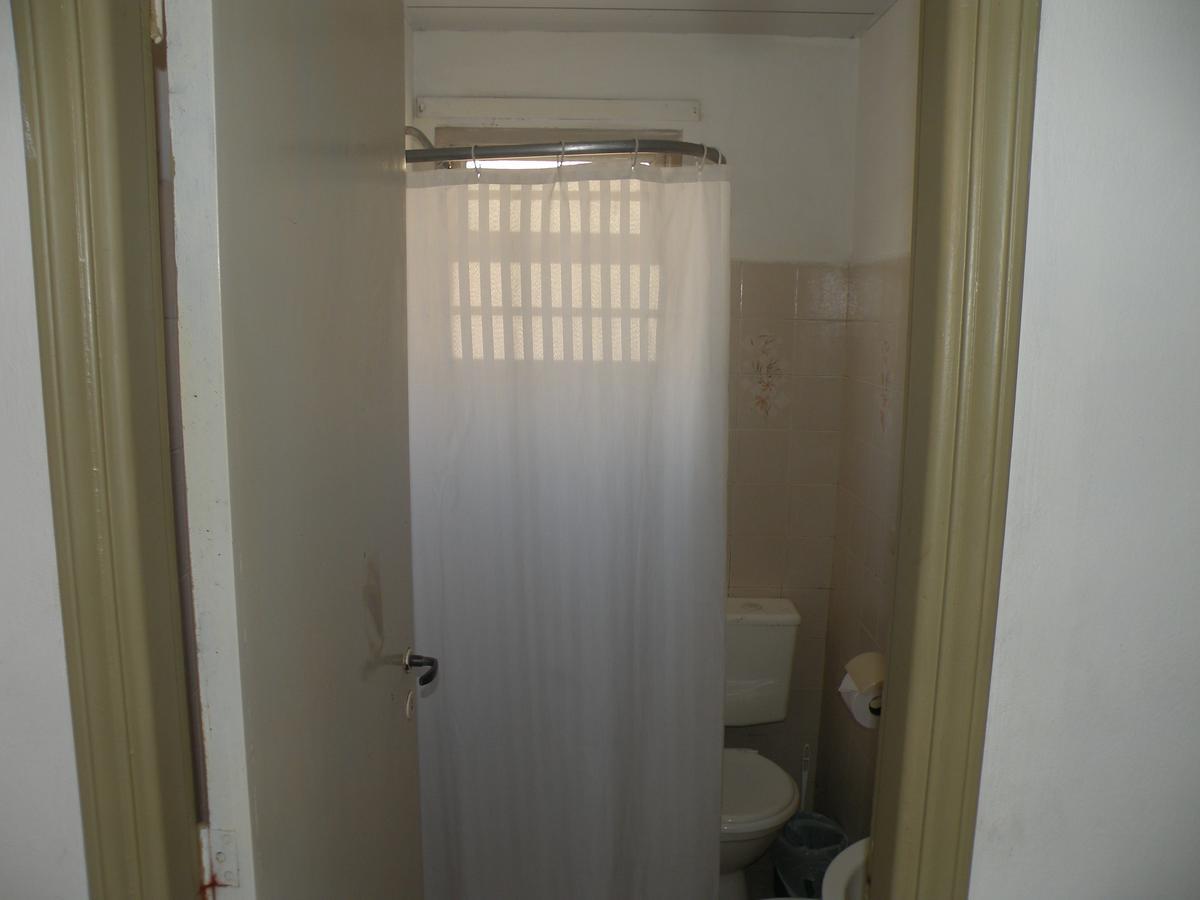Hotel Panorama Villa Gesell Εξωτερικό φωτογραφία